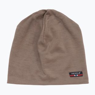 Wintermütze Devold Breeze Merino 150 falcon