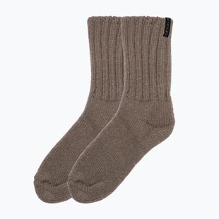 Socken Devold Nansen Wool falcon