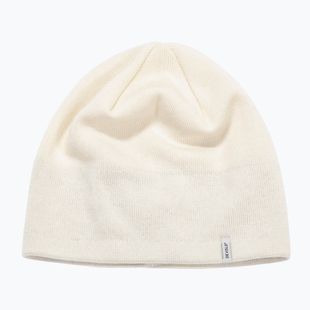 Wintermütze Everyday Wool off white