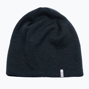 Wintermütze Everyday Wool Ink