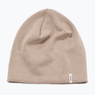 Wintermütze Everyday Wool stone