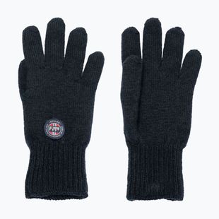Handschuhe Devold Nansen Refined ink
