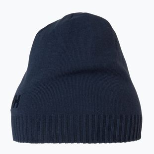 Wintermütze Helly Hansen Brand navy