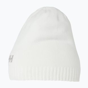 Wintermütze Helly Hansen Brand br white