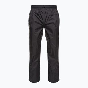 Helly Hansen Herren-Membranhose Loke schwarz 62265_990