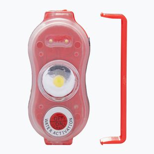 Lampe für die Rettungsweste Helly Hansen Solas Emergency