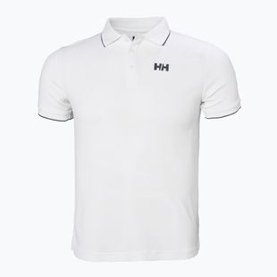 Polohemd Herren Helly Hansen Kos Polo white