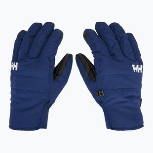 Helly Hansen Swift HT Skihandschuh navy