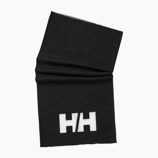 Schlauchschal Helly Hansen Neck black