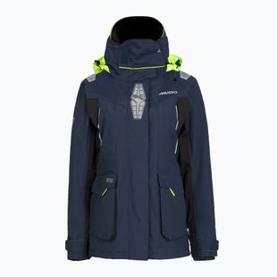 Damen-Segeljacke Musto BR2 Offshore 2.0 true navy