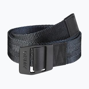 Hosen­gürtel Musto Essential Belt true navy