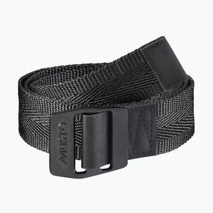 Hosen­gürtel Musto Essential Belt black