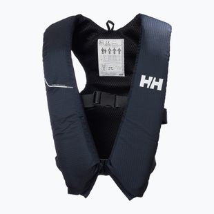 Schwimmweste Helly Hansen Rider Compact 50N