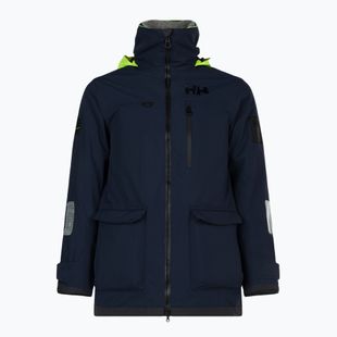 Helly Hansen Herren Segeljacke Arctic Ocean Passage navy blau 34179_597