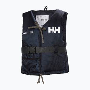 Rettungsweste Helly Hansen Bowrider navy