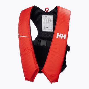Schwimmweste Helly Hansen Rider Compact 50N