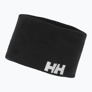 Helly Hansen Team Stirnband schwarz