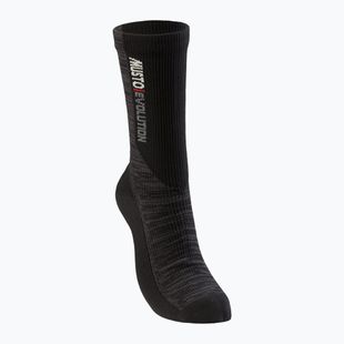 Socken Musto Evo Waterproof black