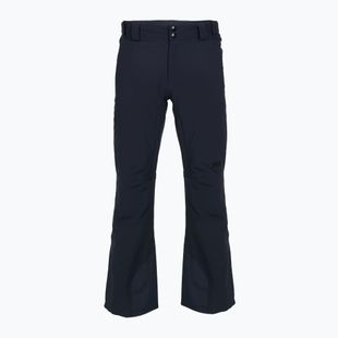 Herren-Skihose Helly Hansen Rapid navy