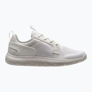 Damen-Schuhe Helly Hansen Henley white