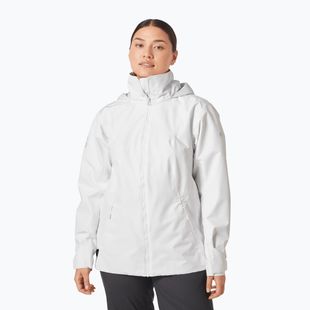 Damen-Segeljacke Helly Hansen HP Racing 2.0 white