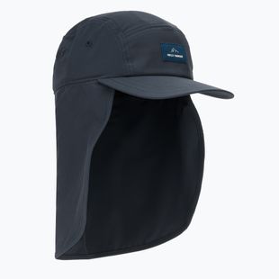 Cap Schirmmütze Helly Hansen HH Desert navy
