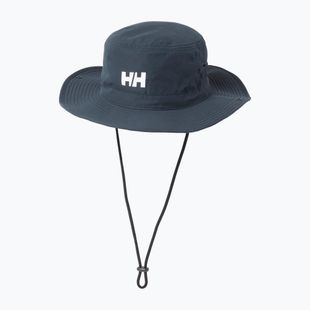 Hut Helly Hansen Crew Sun navy