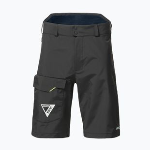 Herren-Segelshorts Musto BR1 Solent black