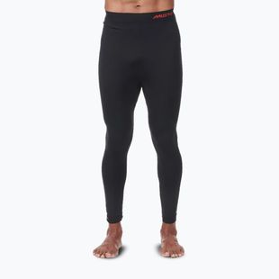 Herren Thermohose Musto MPX Active Baselayer black