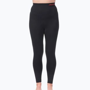 Damen Segelhose Musto MPX Active Baselayer black