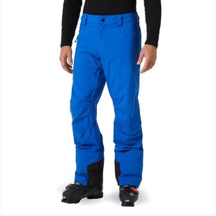 Herren-Skihose Helly Hansen Legendary Insulated cobalt 2.0