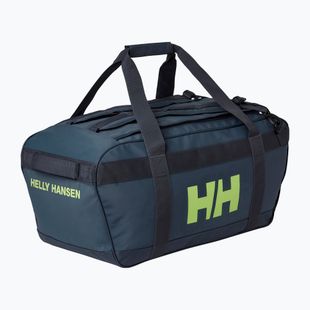 Helly Hansen H/H Scout Duffel L 70 l Alpenfrost Reisetasche