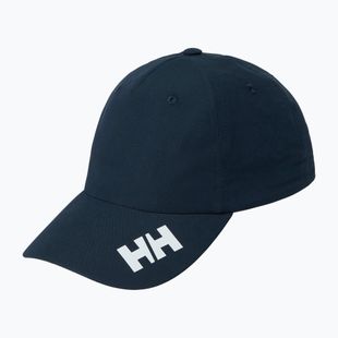 Helly Hansen Crew 2.0 Baseballmütze navy