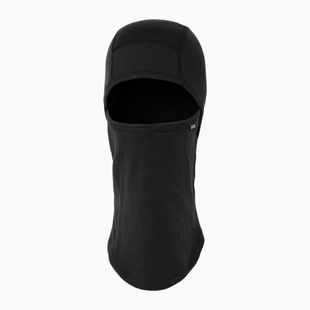 Helly Hansen Lifa Merino Balaclava schwarz
