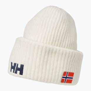 Helly Hansen Soft Rib Schnee Wintermütze
