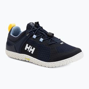 Damenschuhe Helly Hansen Hp Foil V2 navy/off white