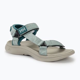 Helly Hansen Frauen Capilano F2F Kaktus Sandalen
