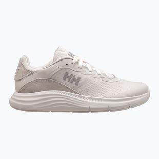 Damen-Schuhe Helly Hansen HP Marine LS off white/silver grey
