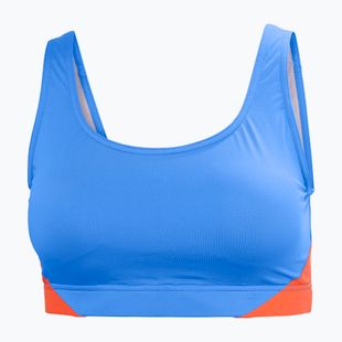 Helly Hansen HP Bikinioberteil ultra blau