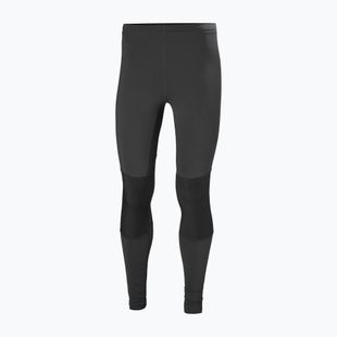 Herren-Leggings Helly Hansen Deck Tough ebony