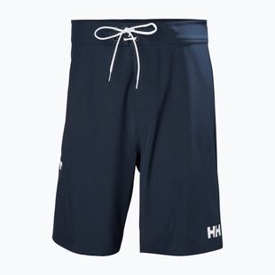 Herren-Badeshorts Helly Hansen HP Board 9" 3.0 navy