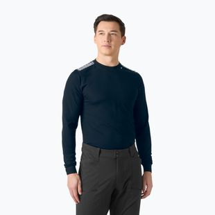 Herren-Funktionsunterwäsche-Set Helly Hansen HH Comfort Light navy