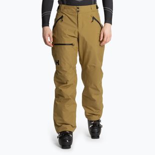 Helly Hansen Herren-Skihose Sogn Cargo lynx