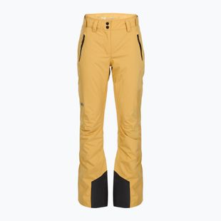 Helly Hansen Legendary Insulated sand Damen Skihose