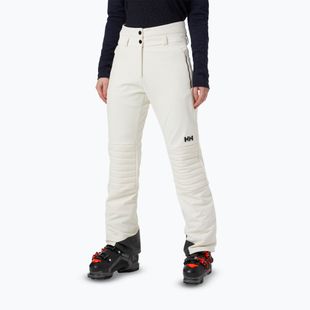 Helly Hansen Avanti Stretch Schneeskihose für Damen