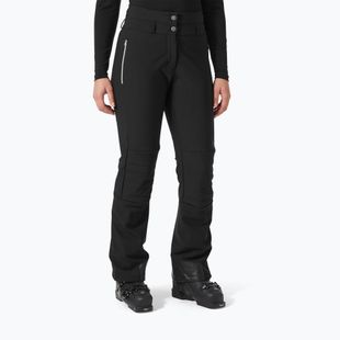 Helly Hansen Damen Skihose Avanti Stretch schwarz