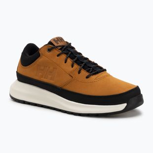 Helly Hansen Beckett Honig Weizen/schwarz Herren-Trekkingstiefel