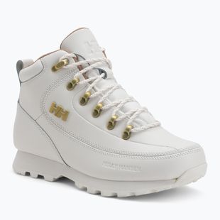Damenschuhe Helly Hansen The Forester Premium off white/tuscany