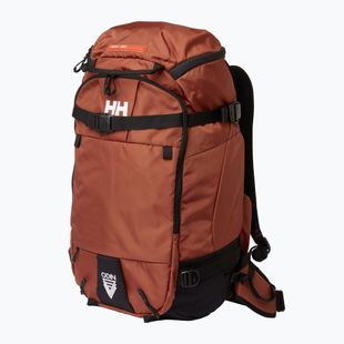 Helly Hansen Odin AT 40 l Deep Canyon Rucksack für Skitouren