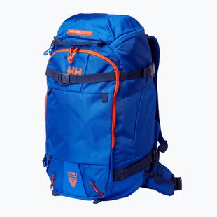 Helly Hansen Odin AT 40 l kobalt 2.0 Skirucksack
